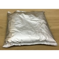 Клей BERGER BOND M1P (7кг)